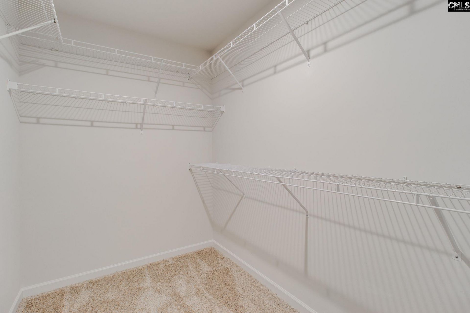 441 N Cobia Court Photo 28