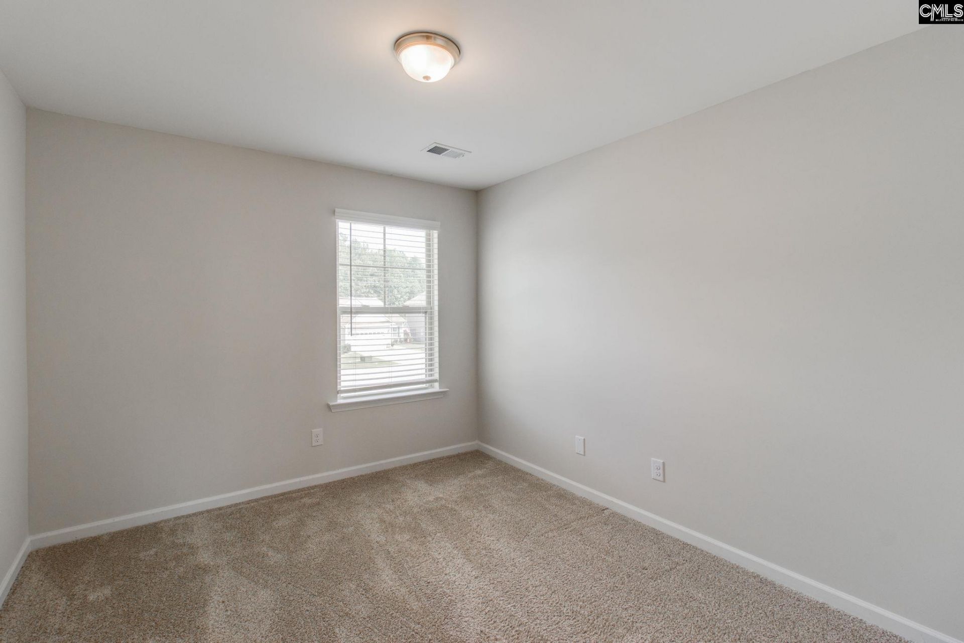441 N Cobia Court Photo 29