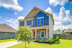 441 N Cobia Court photo 4