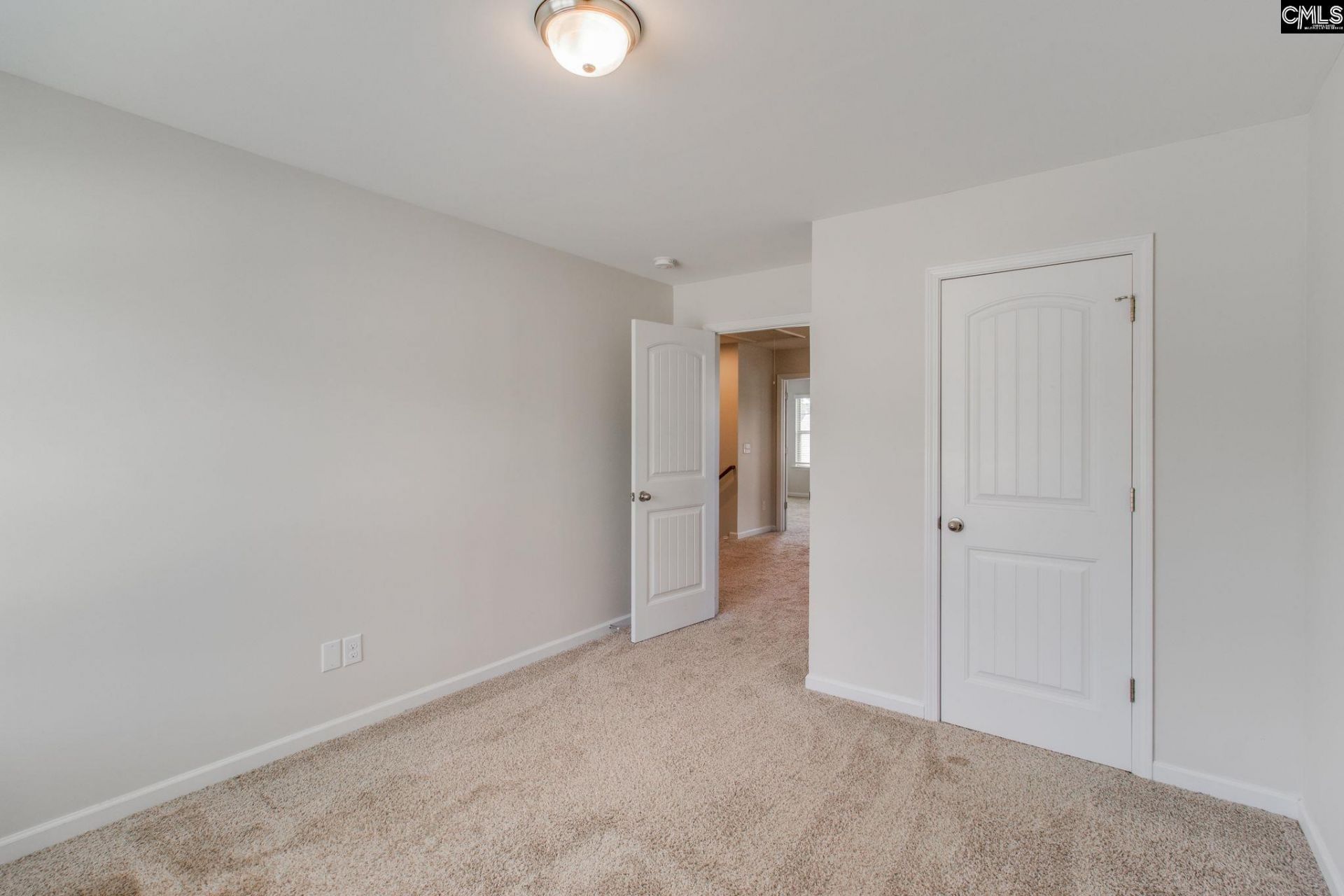 441 N Cobia Court Photo 30