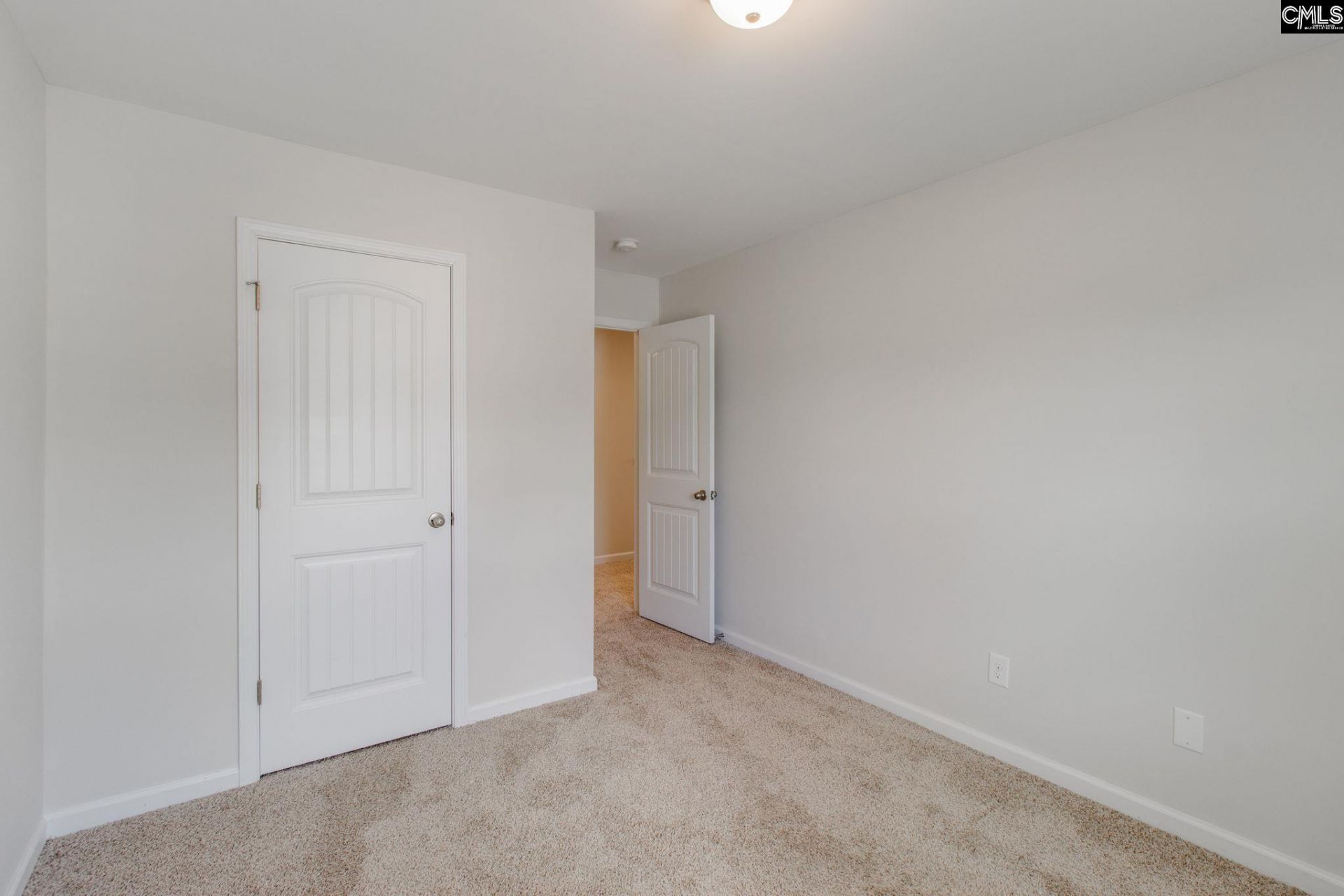 441 N Cobia Court Photo 31