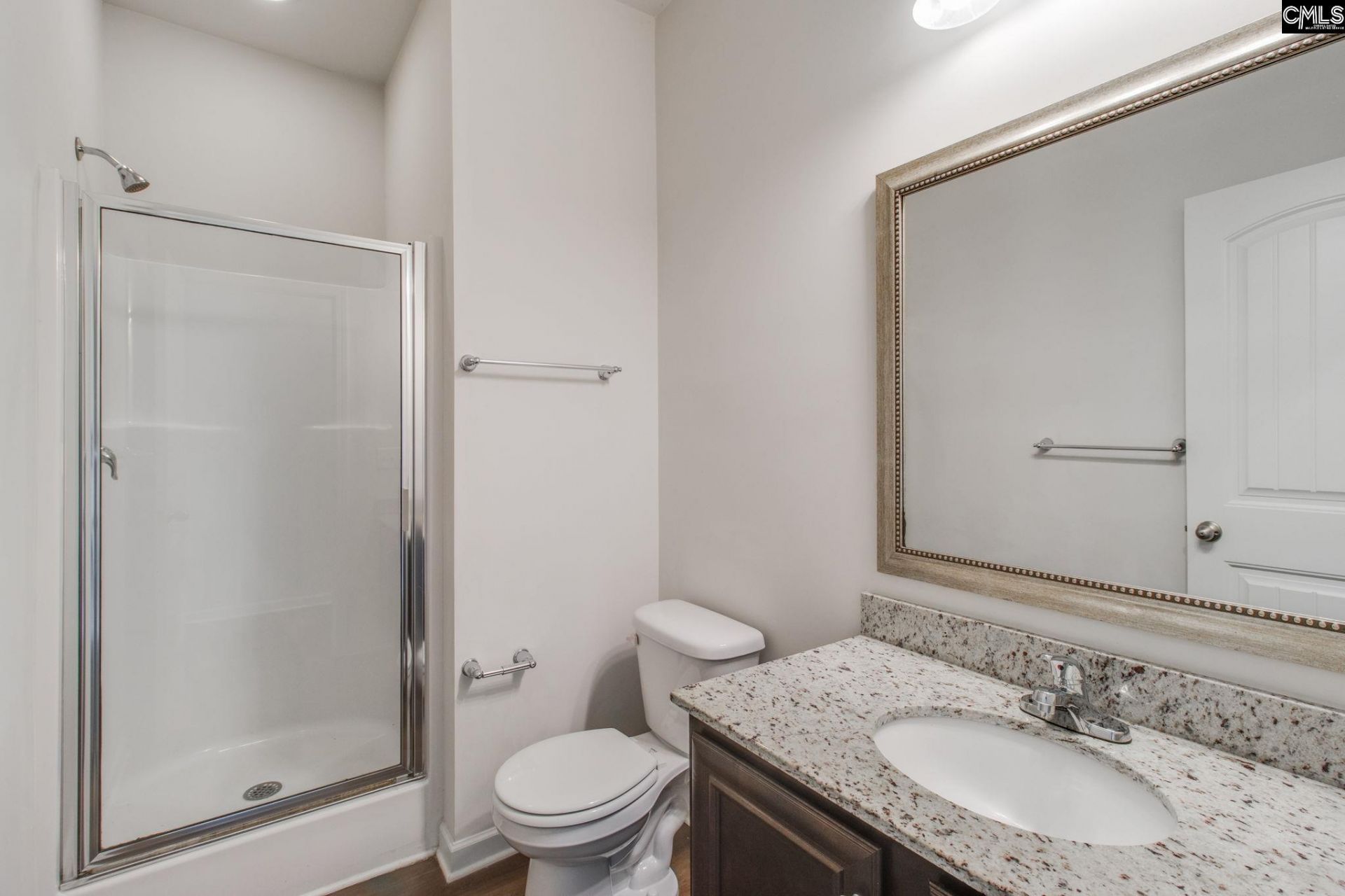 441 N Cobia Court Photo 32