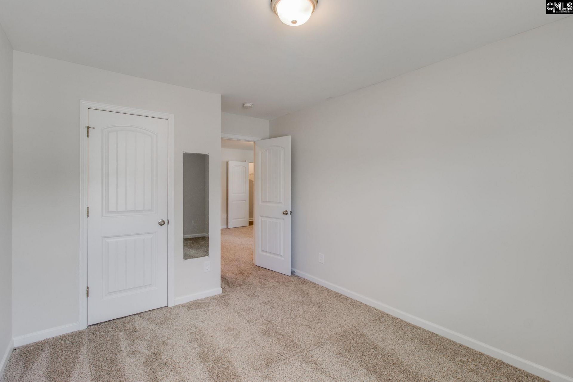 441 N Cobia Court Photo 33