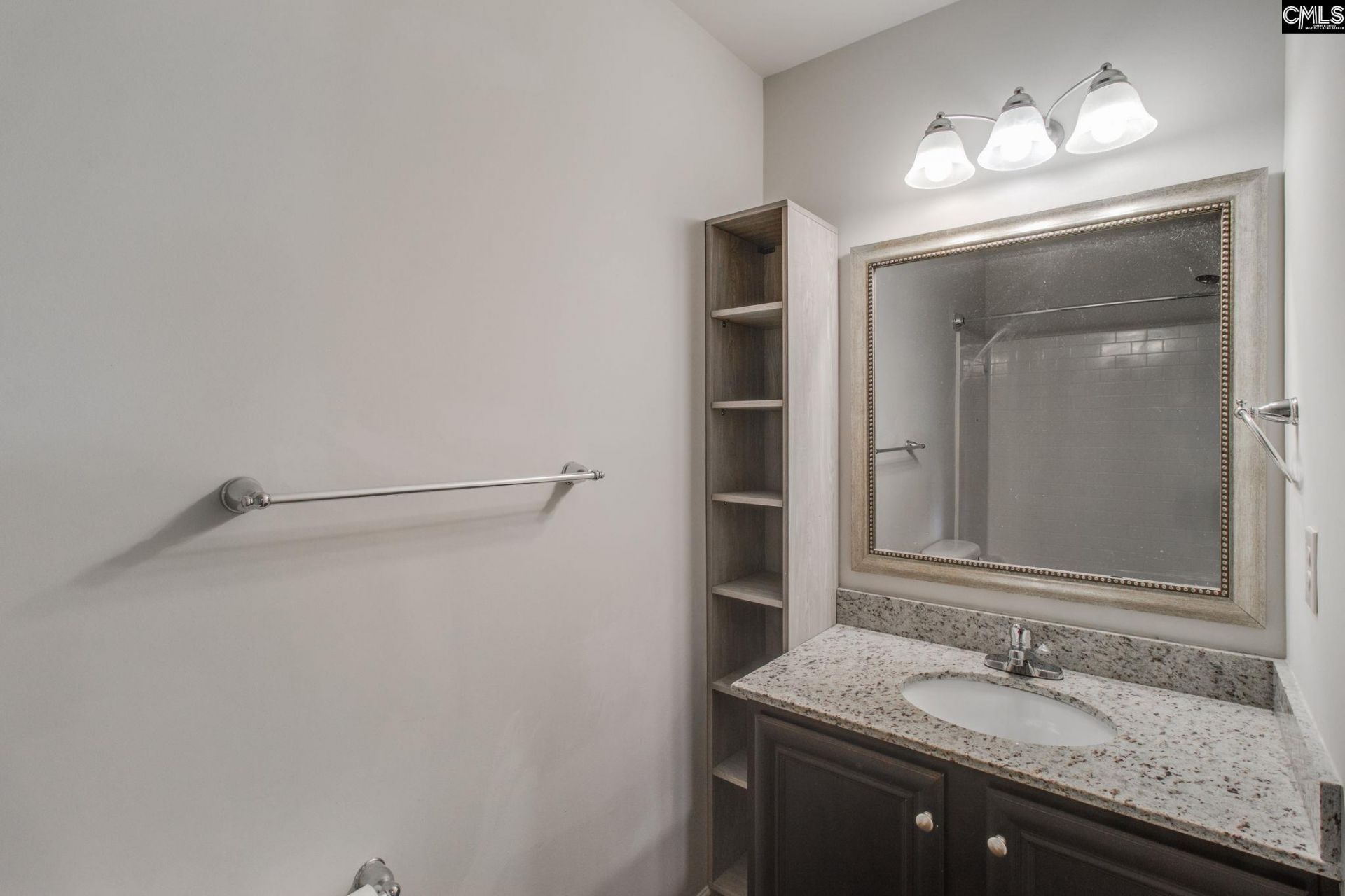441 N Cobia Court Photo 34