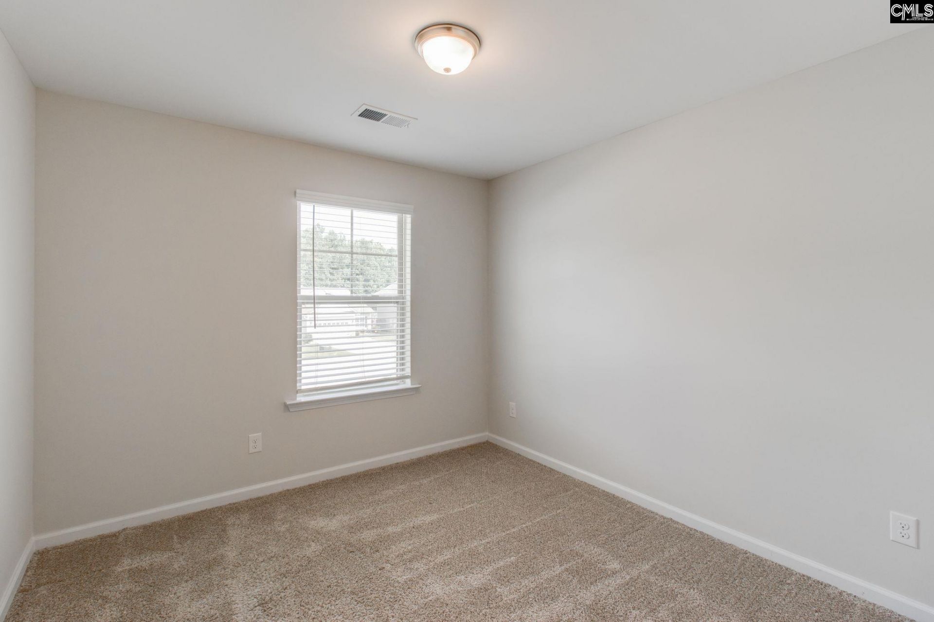 441 N Cobia Court Photo 35