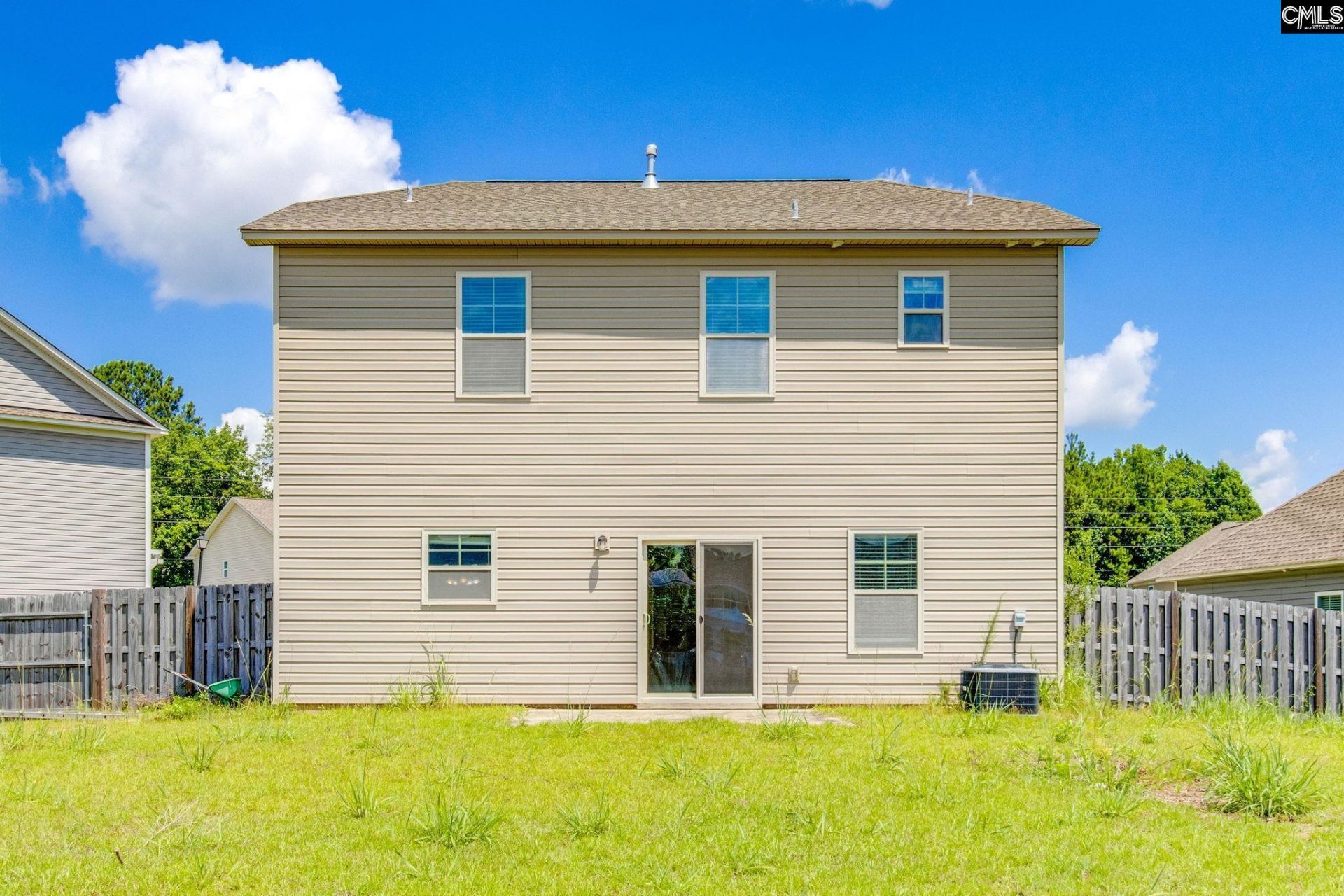 441 N Cobia Court Photo 36