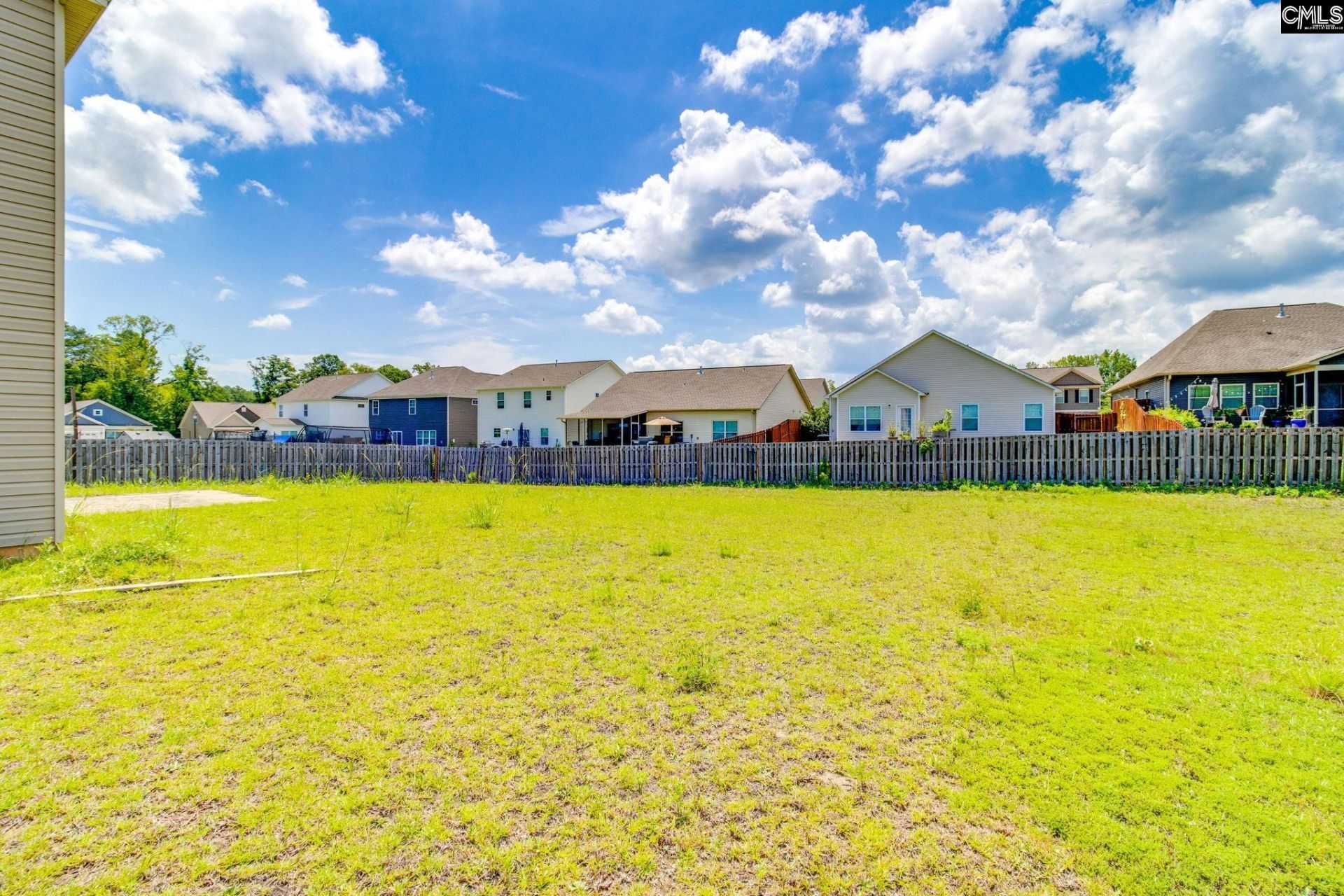 441 N Cobia Court Photo 37
