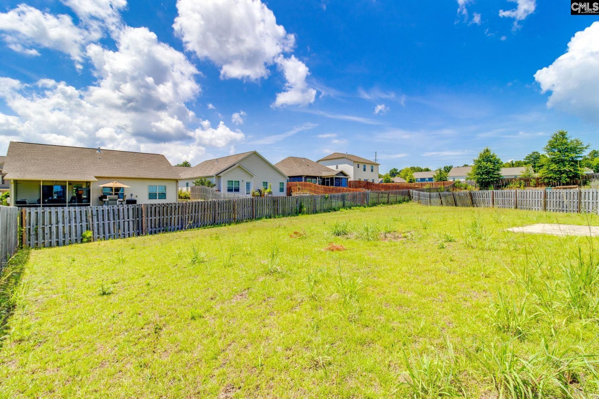 441 N Cobia Court Photo 38