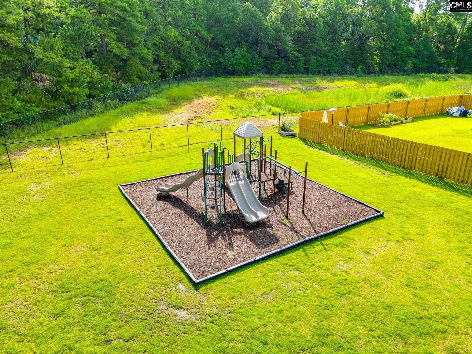 441 N Cobia Court Photo 39