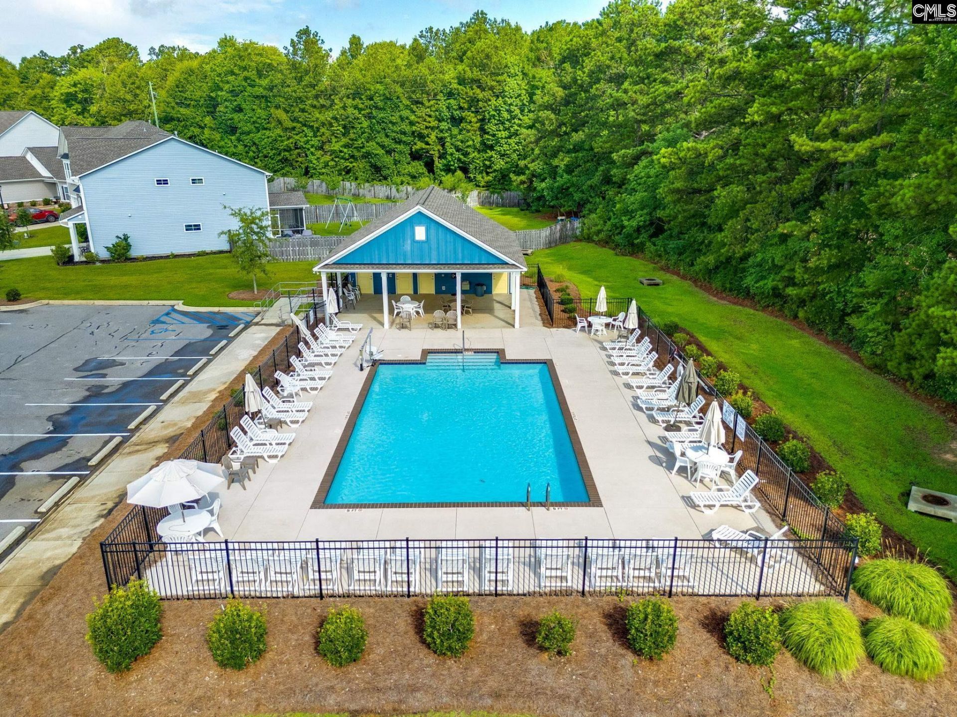441 N Cobia Court Photo 40