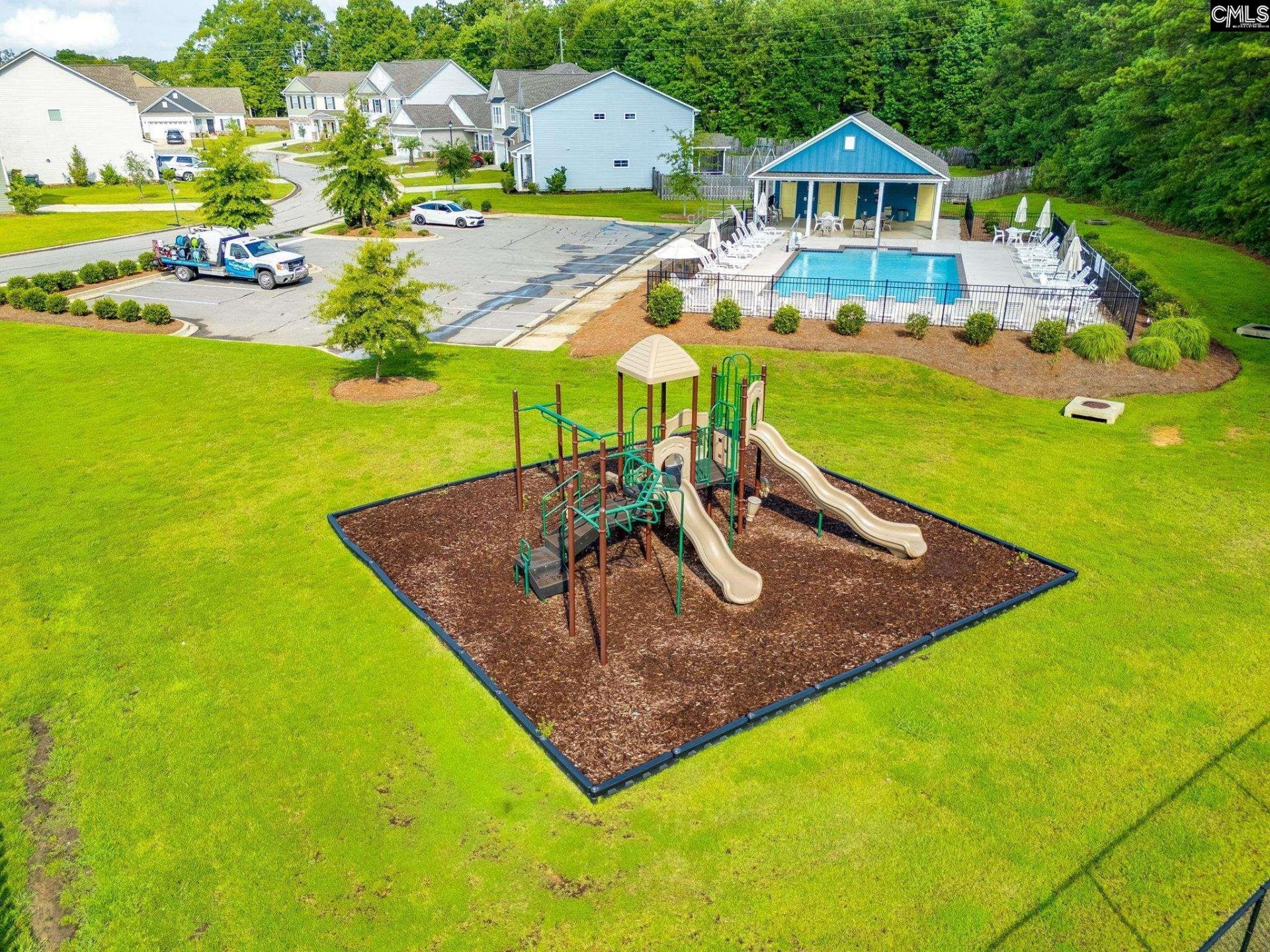 441 N Cobia Court Photo 41