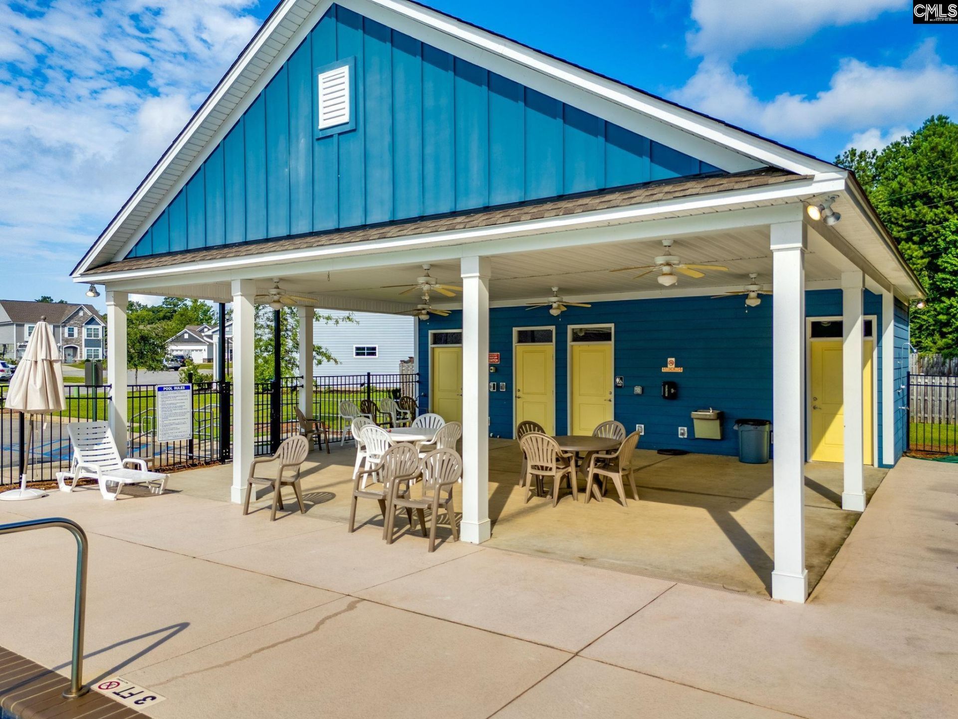 441 N Cobia Court Photo 42