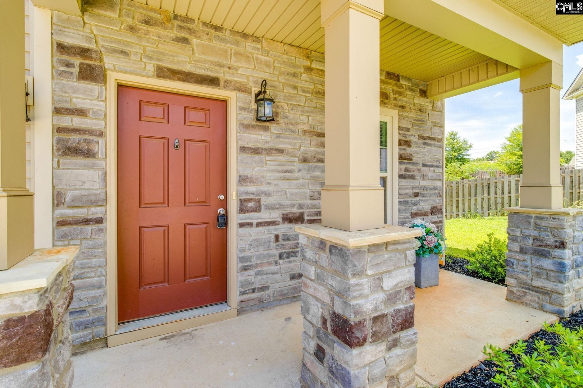 441 N Cobia Court Photo 5