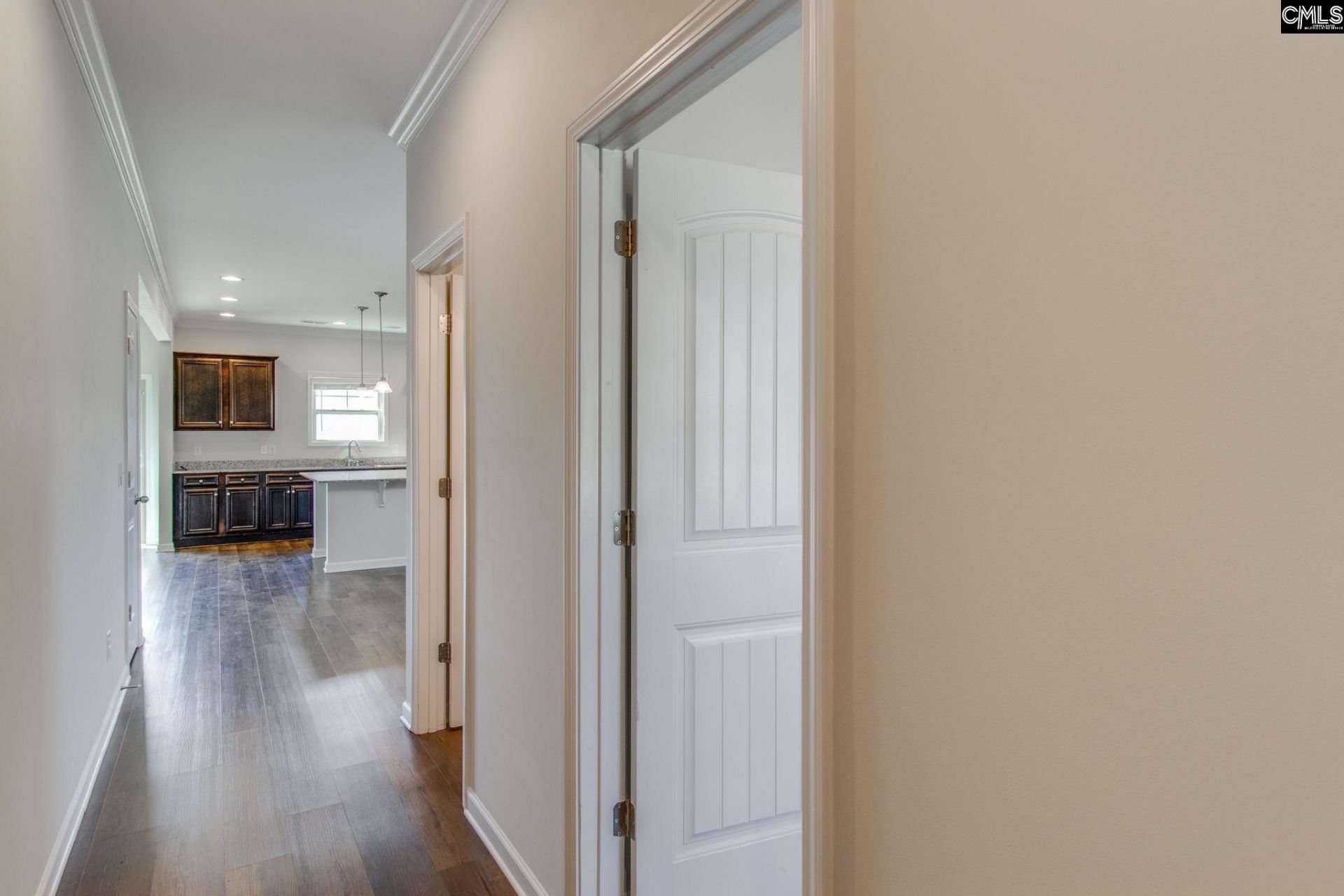 441 N Cobia Court Photo 6