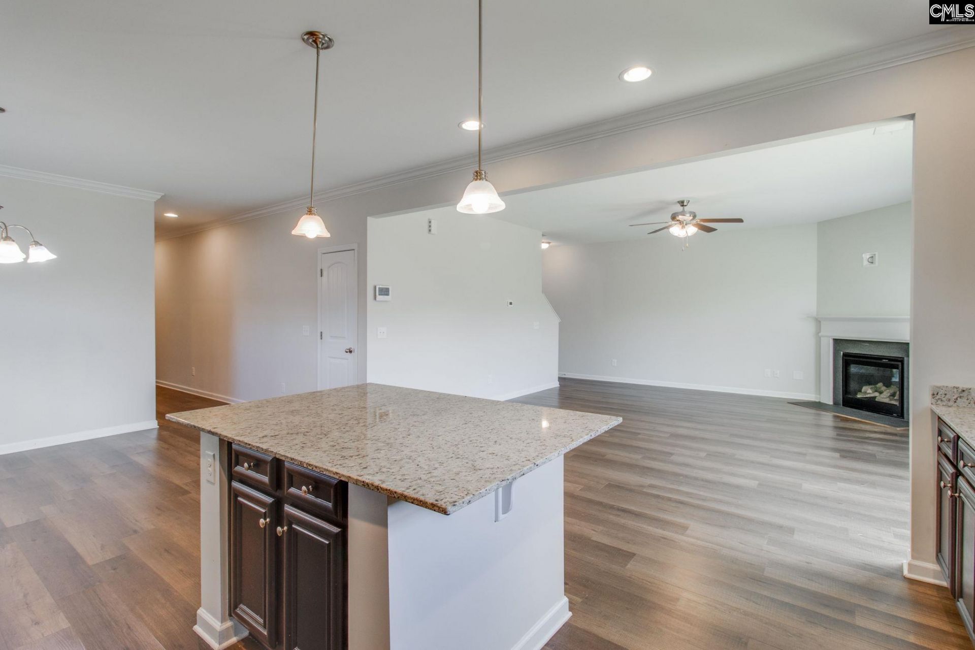 441 N Cobia Court Photo 7