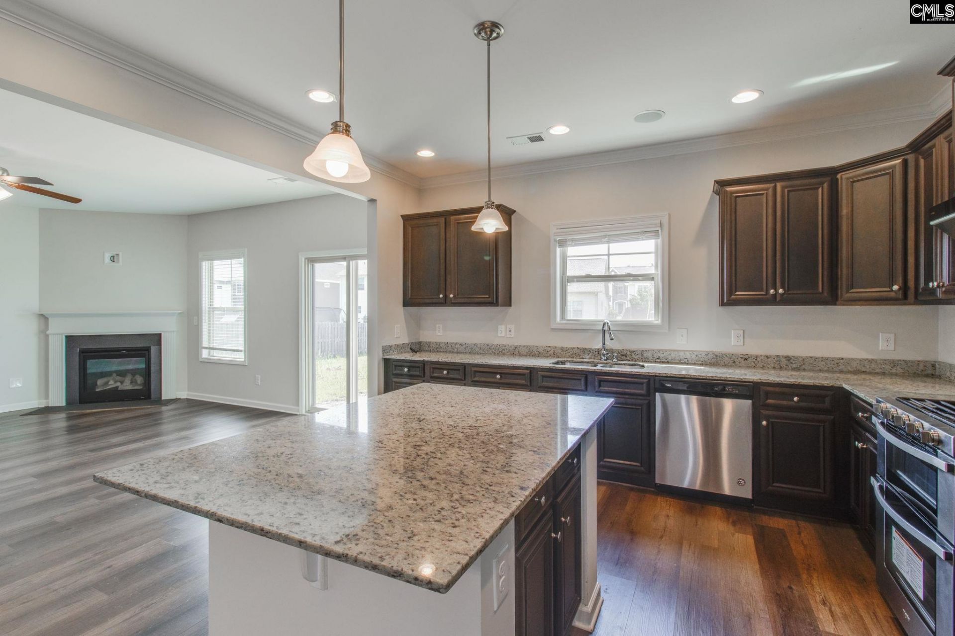 441 N Cobia Court Photo 8
