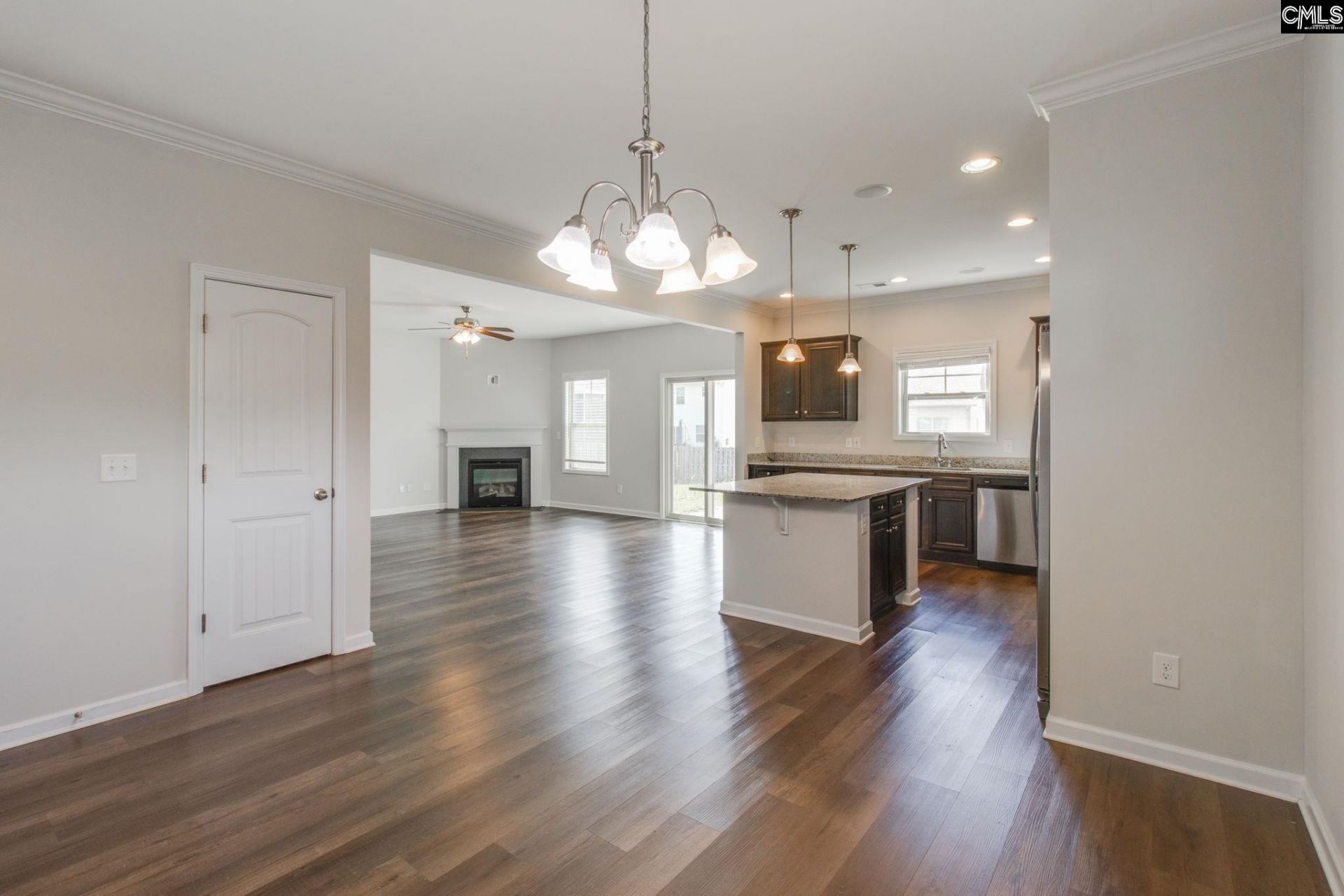 441 N Cobia Court Photo 9