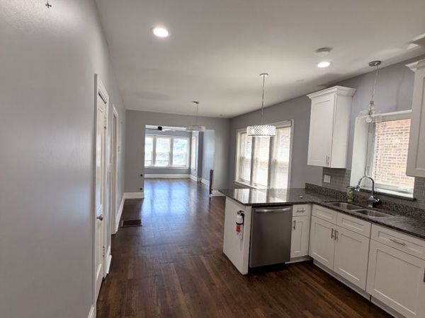 1220 S 59th Court , Unit 1, Cicero, IL 60804