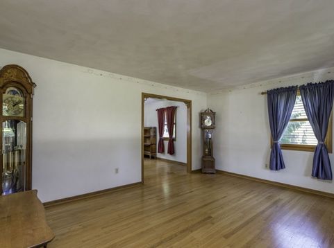 Main Photo