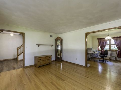 Main Photo