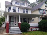 home photo