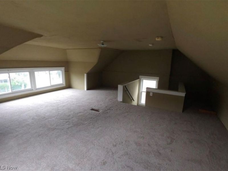 1169 Melbourne Road, East Cleveland, OH 44112 Photo 10