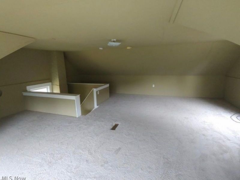 1169 Melbourne Road, East Cleveland, OH 44112 Photo 11
