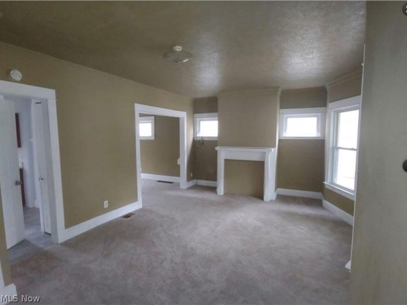 1169 Melbourne Road, East Cleveland, OH 44112 Photo 2