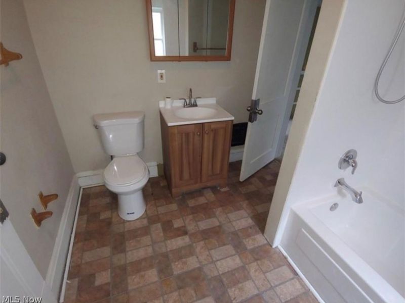 1169 Melbourne Road, East Cleveland, OH 44112 Photo 7