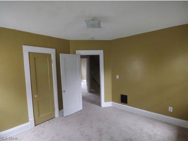 1169 Melbourne Road, East Cleveland, OH 44112 Photo 8