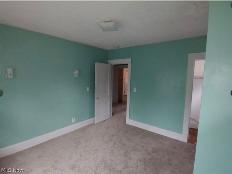 1169 Melbourne Road, East Cleveland, OH 44112 Photo 9