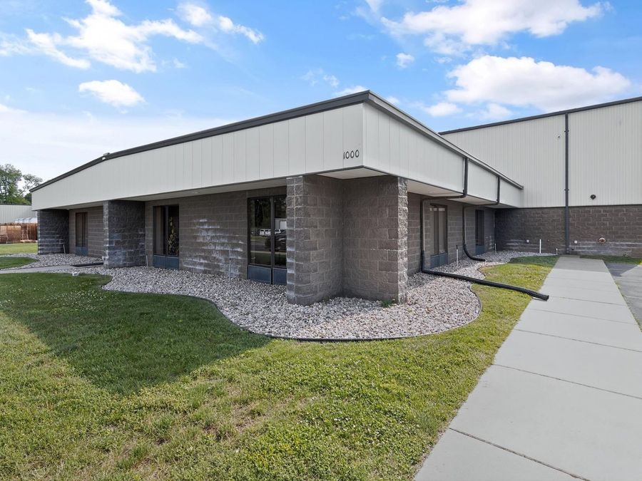 Property Image 12