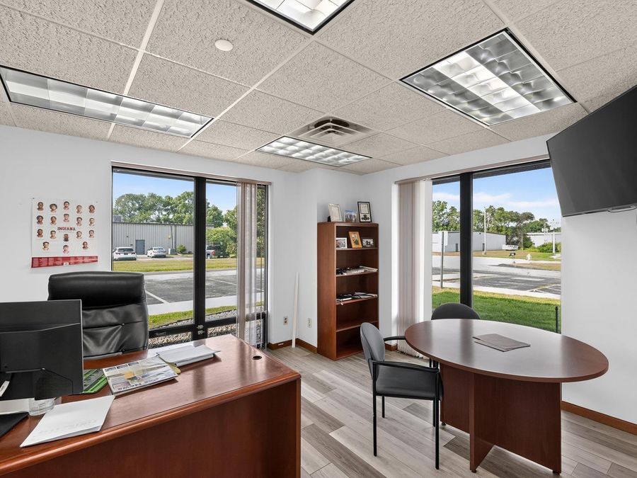 Property Image 17