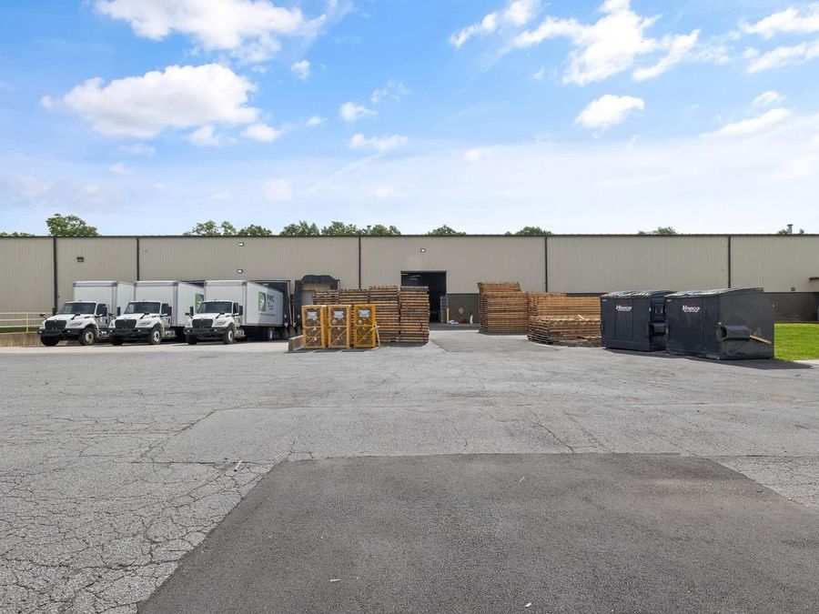 Property Image 9
