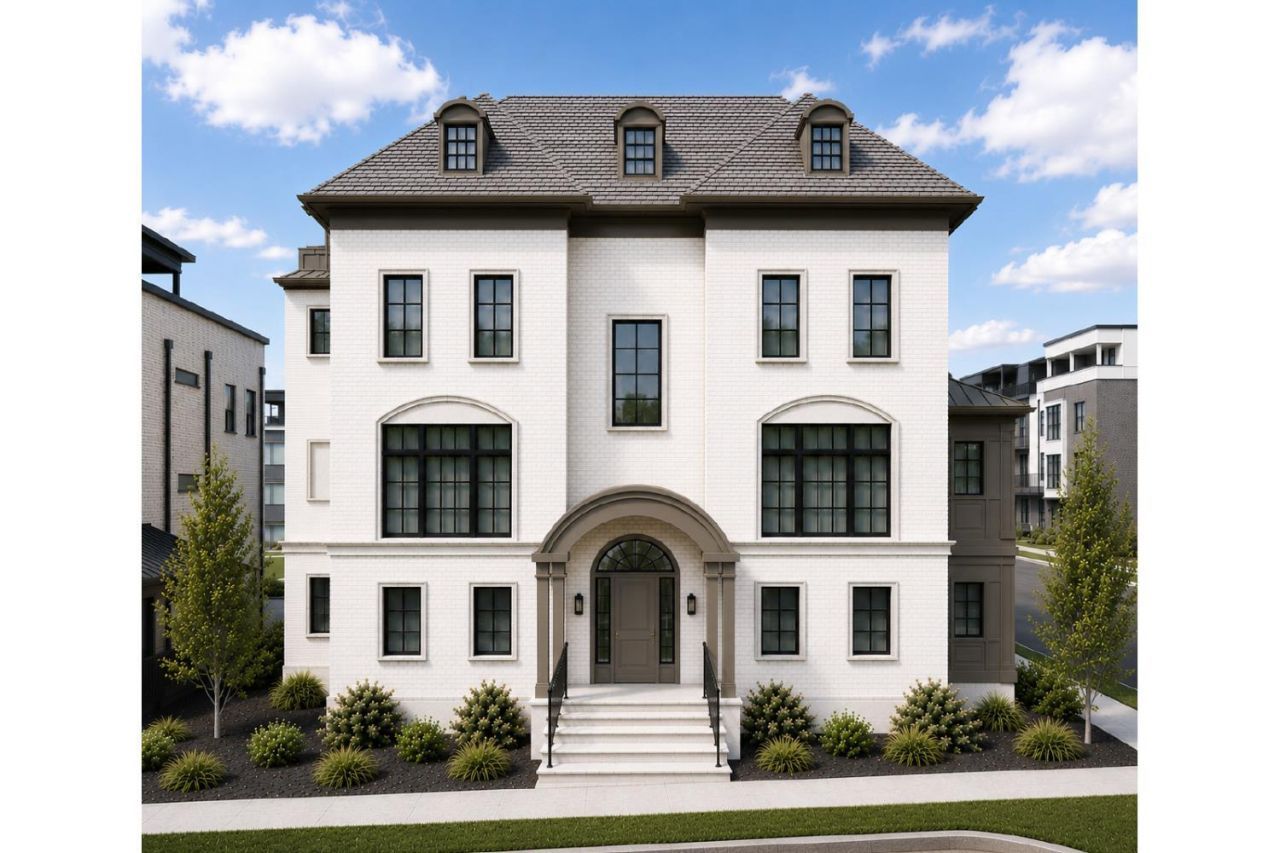 4452 Thirty Second Avenue, Cincinnati, OH 45209 Main Photo