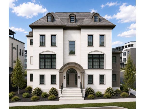 4452 32nd Avenue, Cincinnati, OH 45209