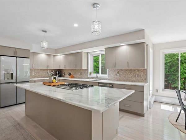 3 Kendall Hill Road, Mont Vernon, NH 03057