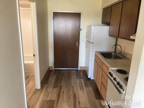 4700 Westgrove Street , Unit 1118, Raleigh, NC 27606