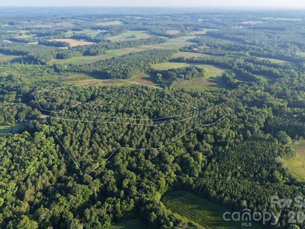 000 South Stanly School Road , Norwood, NC 28128