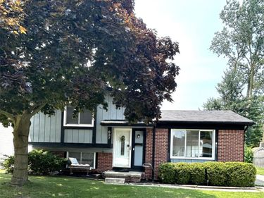637 Dane Drive, Monroe, Mi 48162