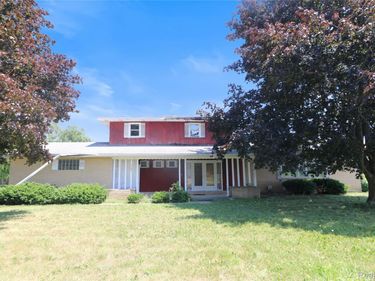 4193 Peggy Drive, Spaulding Township, Mi 48601