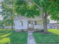 home photo