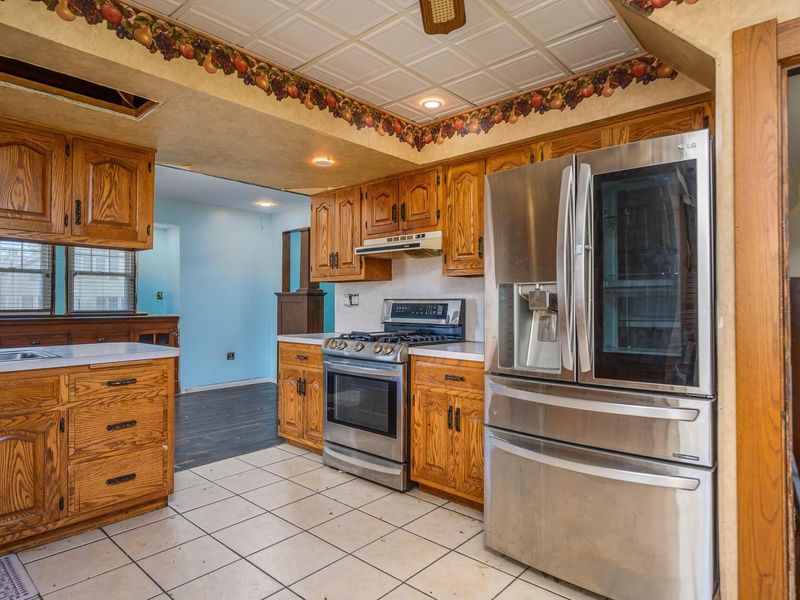 509 Buckeye Street , Genoa, OH 43430 Photo 10