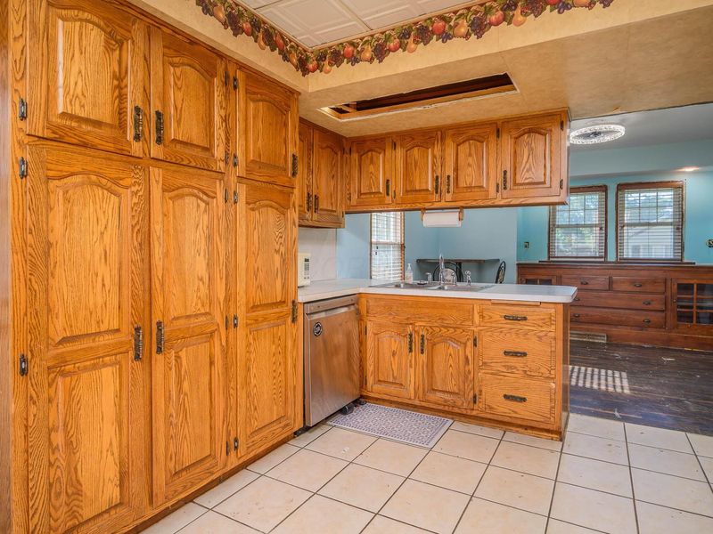 509 Buckeye Street , Genoa, OH 43430 Photo 11
