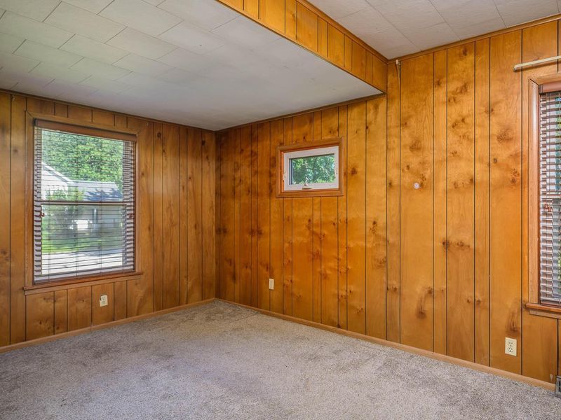 509 Buckeye Street , Genoa, OH 43430 Photo 12