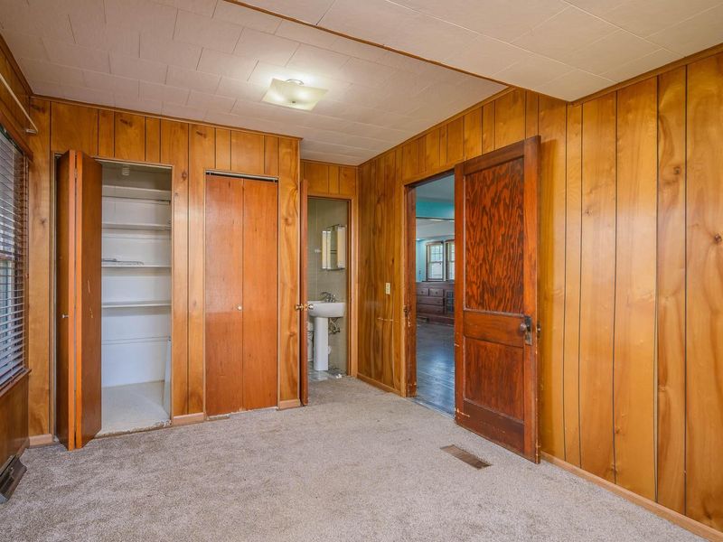509 Buckeye Street , Genoa, OH 43430 Photo 13