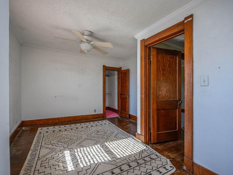 509 Buckeye Street , Genoa, OH 43430 Photo 16