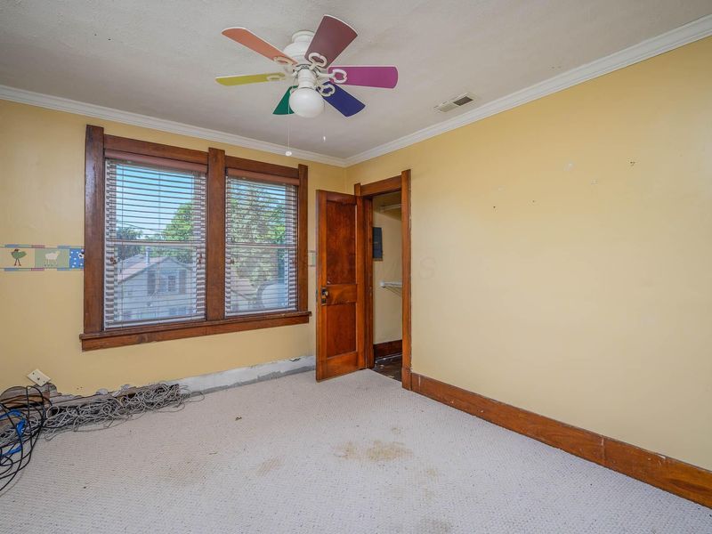 509 Buckeye Street , Genoa, OH 43430 Photo 17