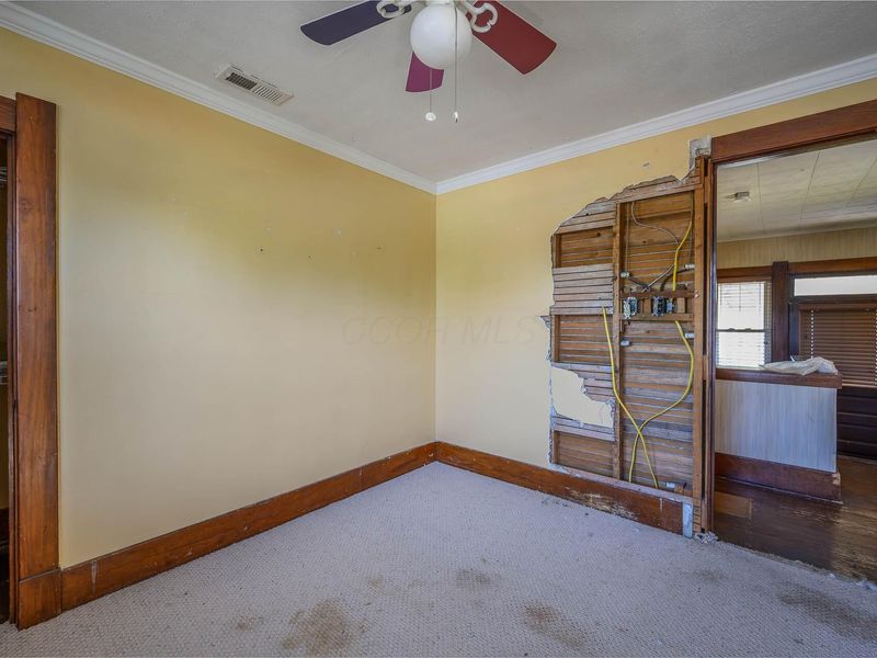 509 Buckeye Street , Genoa, OH 43430 Photo 18