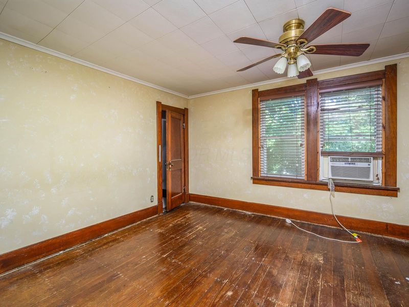 509 Buckeye Street , Genoa, OH 43430 Photo 19
